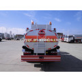 Best selling dongfeng 3ton refueling truck for sale